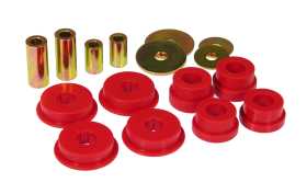 Differential Mount Bushing 13-1610